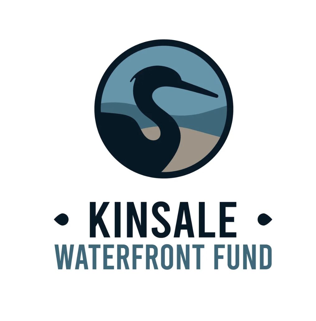 Kinsale Waterfront Fund